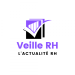 Panneau d'affichage obligatoire en entreprise - Veille RH